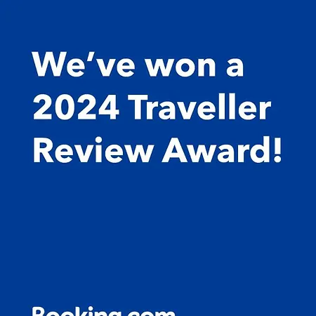 Appartement Polina *